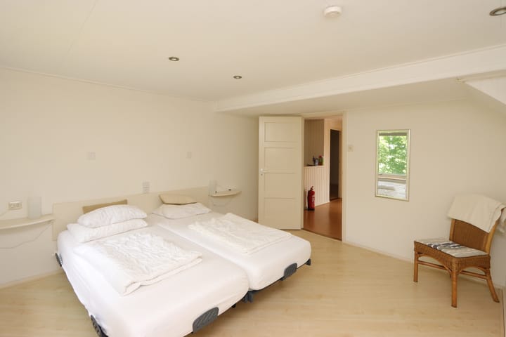 Foto 32 van Zwartemeerweg 12