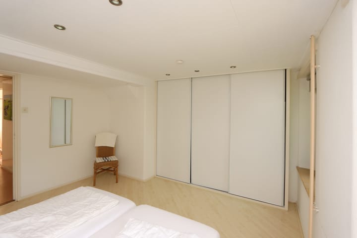 Foto 33 van Zwartemeerweg 12