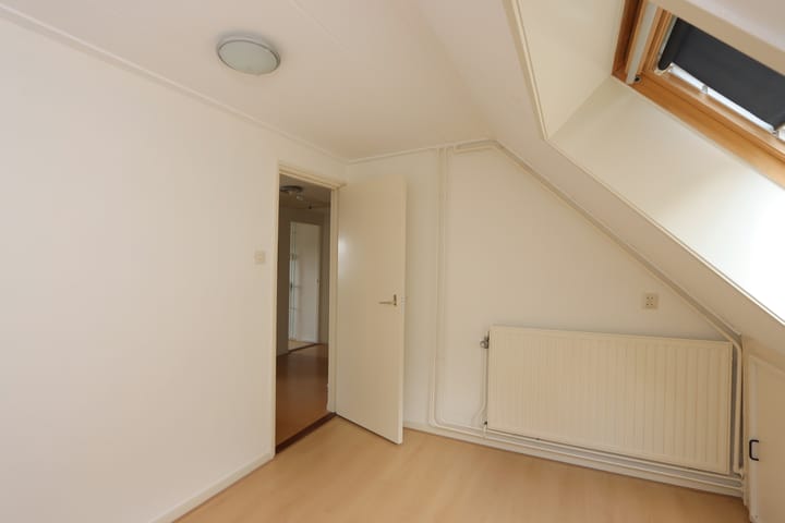 Foto 37 van Zwartemeerweg 12