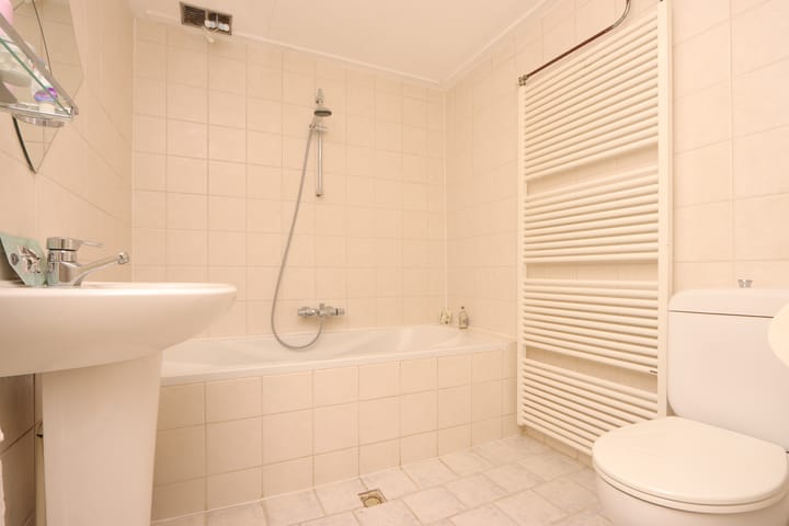 Foto 40 van Zwartemeerweg 12