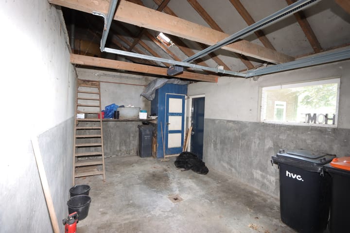 Foto 41 van Zwartemeerweg 12