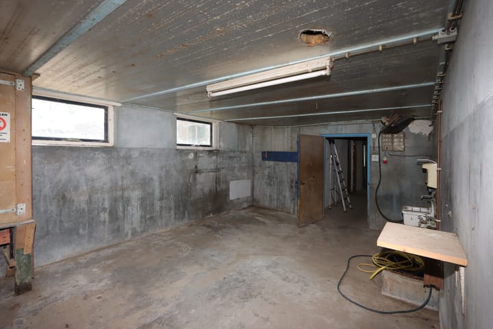 Foto 42 van Zwartemeerweg 12