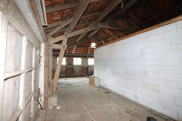 Foto 43 van Zwartemeerweg 12