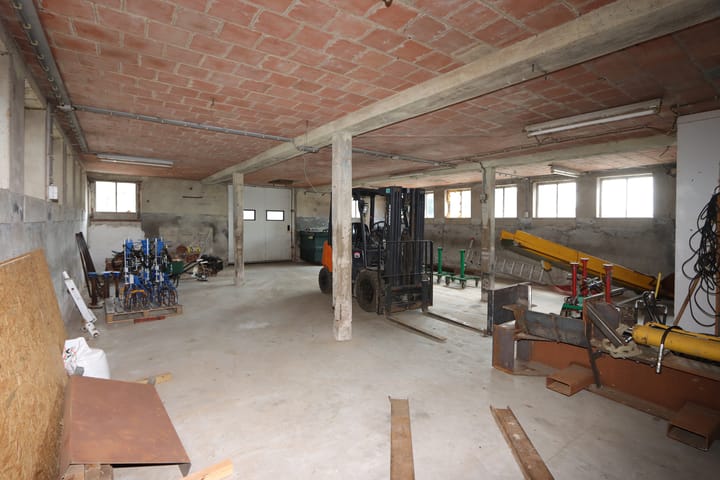 Foto 44 van Zwartemeerweg 12