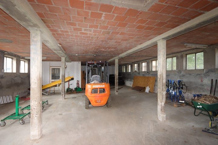 Foto 45 van Zwartemeerweg 12