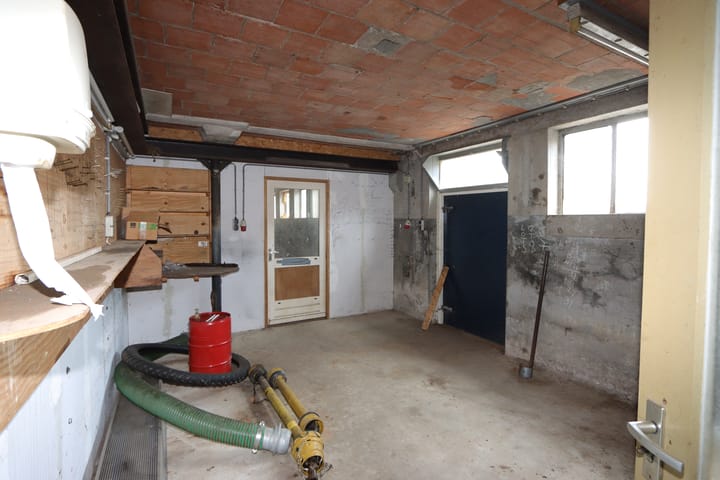 Foto 46 van Zwartemeerweg 12