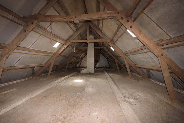 Foto 47 van Zwartemeerweg 12