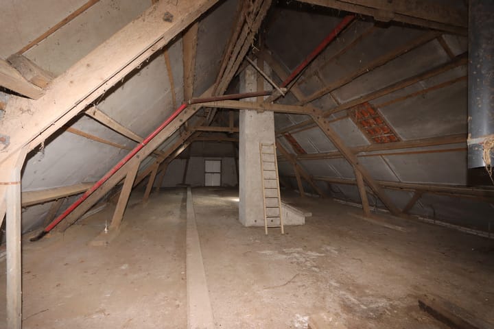 Foto 48 van Zwartemeerweg 12