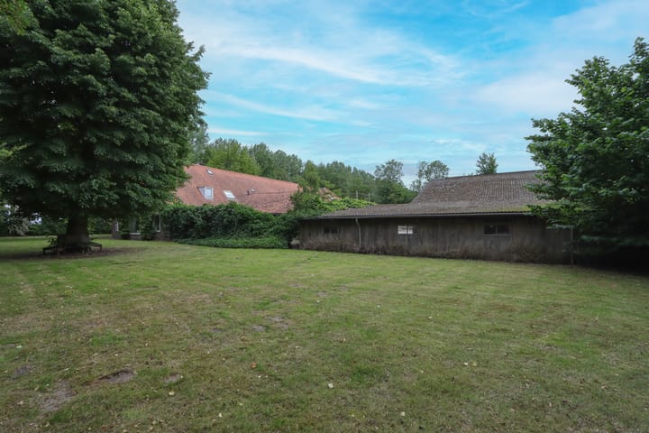 Foto 51 van Zwartemeerweg 12