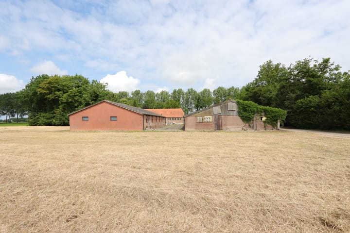 Foto 66 van Zwartemeerweg 12