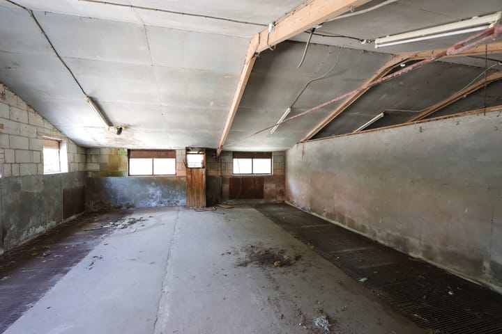 Foto 69 van Zwartemeerweg 12