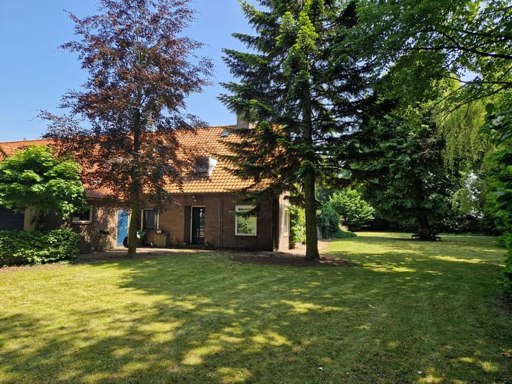 Foto 71 van Zwartemeerweg 12