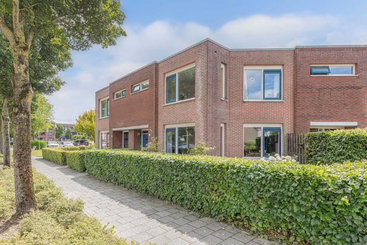 Foto 2 van Smeden 21