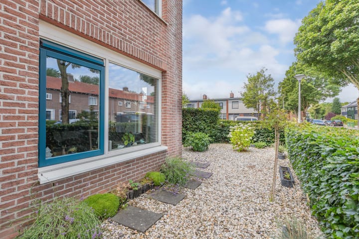 Foto 4 van Smeden 21