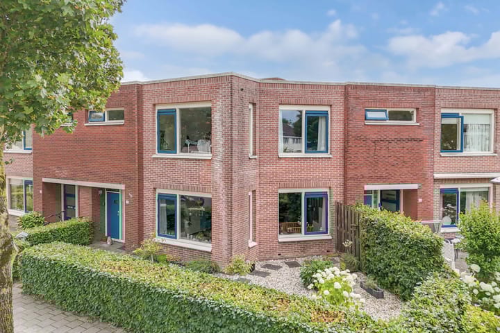 Foto 7 van Smeden 21