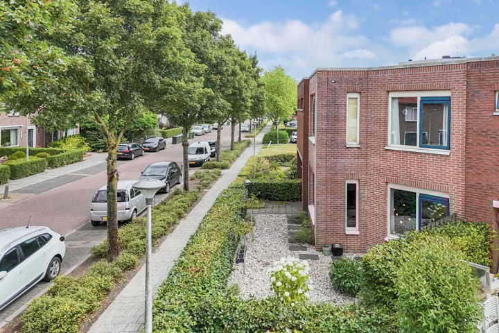 Foto 8 van Smeden 21