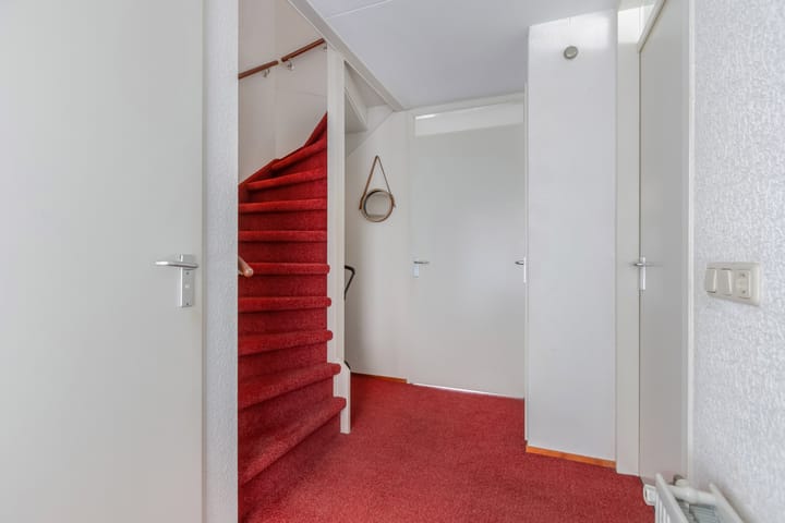 Foto 11 van Smeden 21