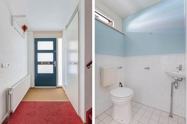 Foto 12 van Smeden 21