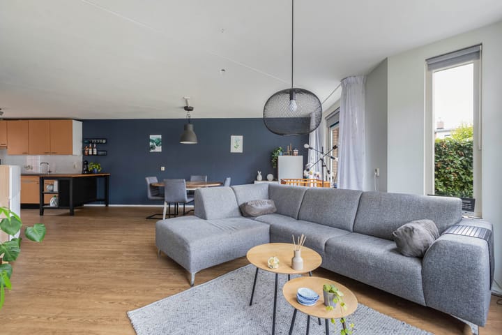 Foto 14 van Smeden 21