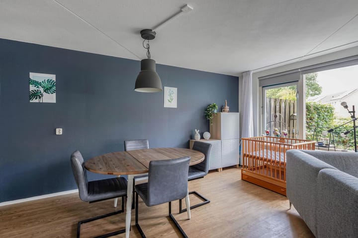 Foto 19 van Smeden 21