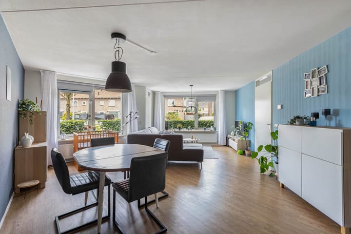 Foto 21 van Smeden 21