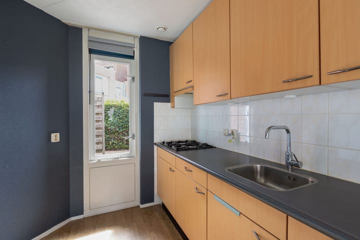 Foto 23 van Smeden 21