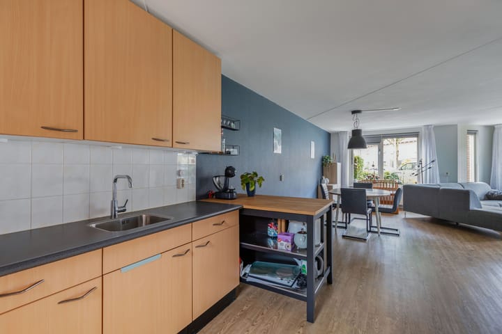 Foto 24 van Smeden 21