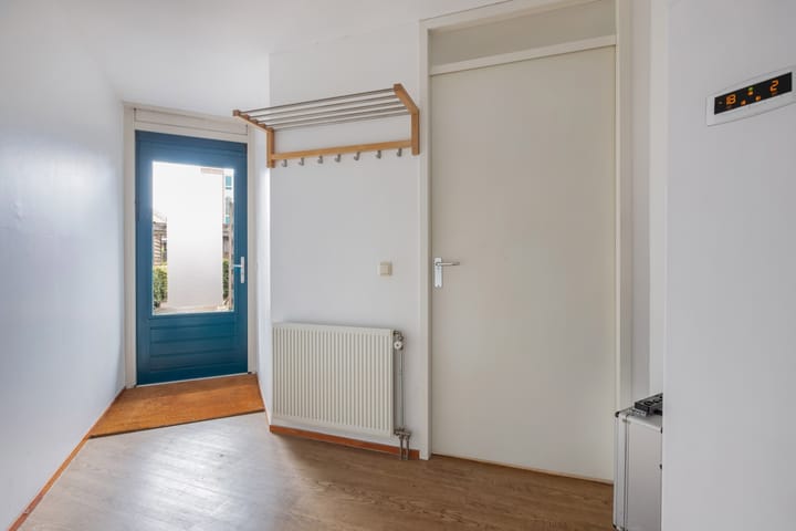 Foto 25 van Smeden 21