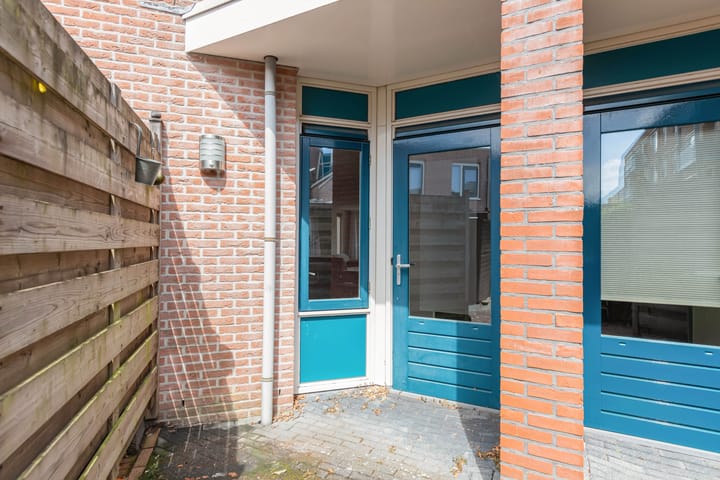 Foto 27 van Smeden 21