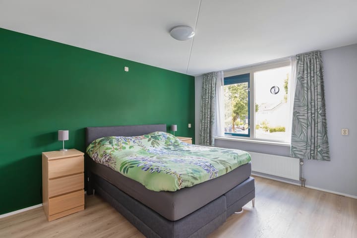 Foto 29 van Smeden 21