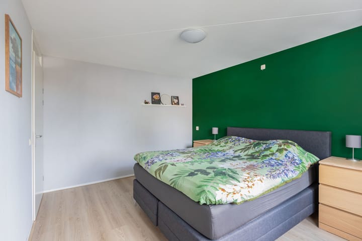 Foto 30 van Smeden 21