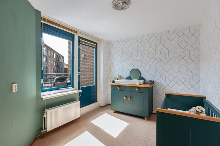 Foto 31 van Smeden 21