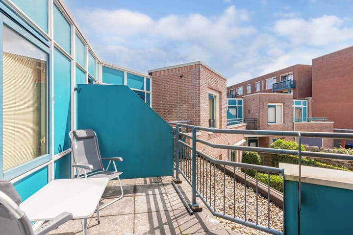 Foto 32 van Smeden 21