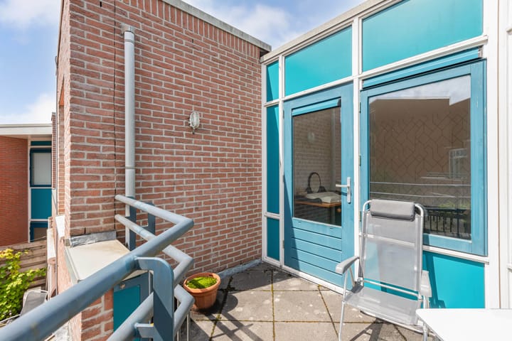 Foto 33 van Smeden 21