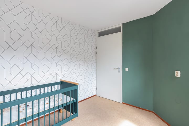 Foto 34 van Smeden 21