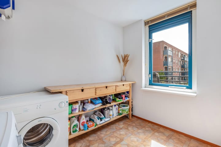 Foto 37 van Smeden 21