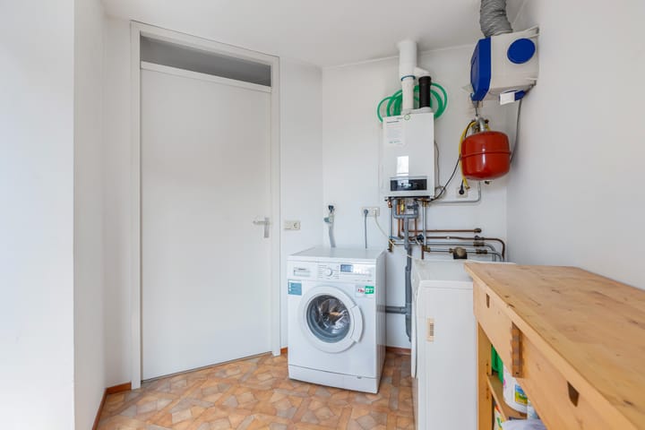 Foto 38 van Smeden 21