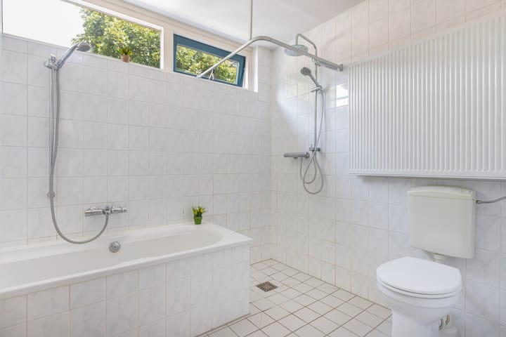 Foto 39 van Smeden 21