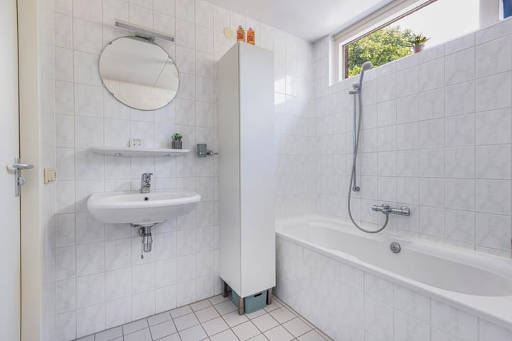 Foto 40 van Smeden 21