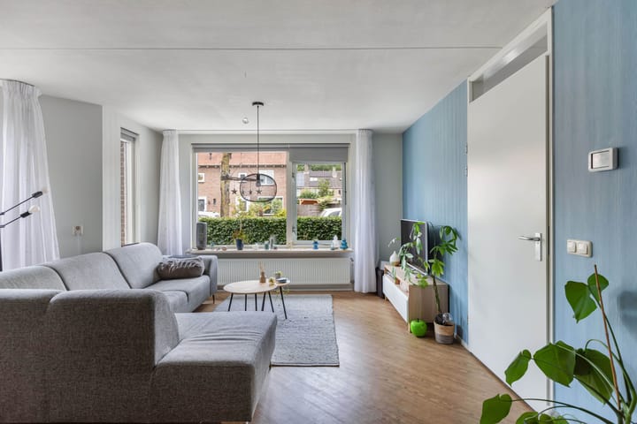 Foto 18 van Smeden 21