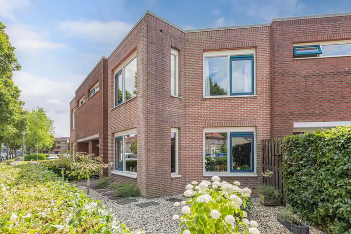 Foto 3 van Smeden 21