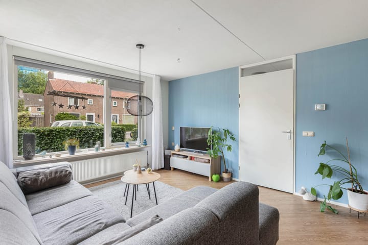 Foto 15 van Smeden 21