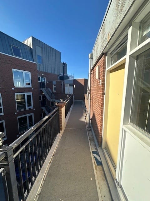 Foto 8 van Brinkmannpassage 121