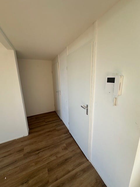 Foto 9 van Brinkmannpassage 121