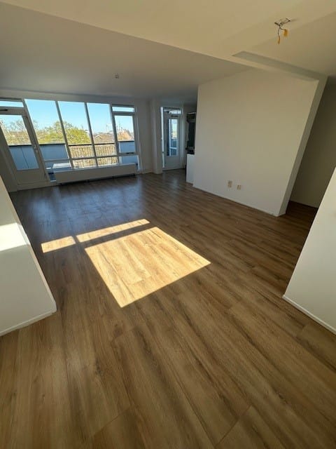 Foto 11 van Brinkmannpassage 121