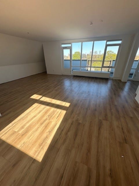 Foto 12 van Brinkmannpassage 121