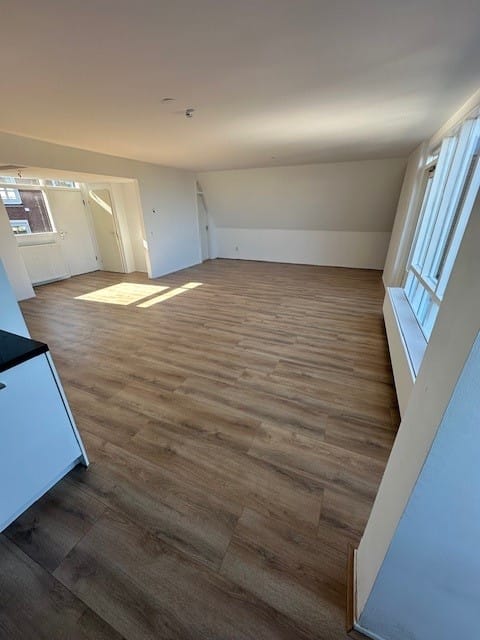 Foto 13 van Brinkmannpassage 121