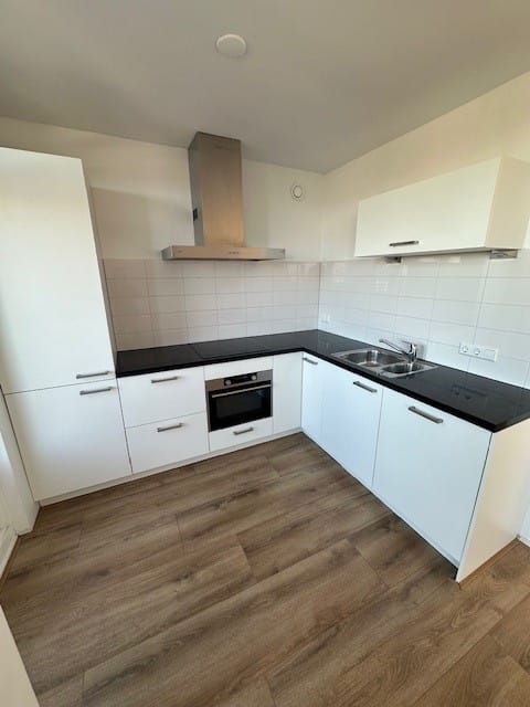 Foto 14 van Brinkmannpassage 121