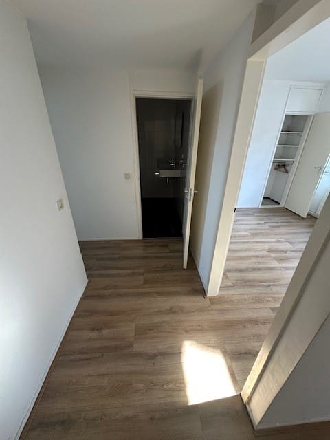 Foto 15 van Brinkmannpassage 121