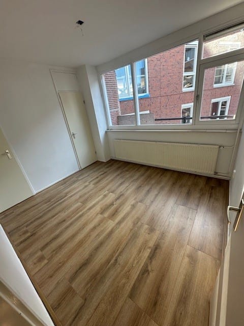 Foto 16 van Brinkmannpassage 121